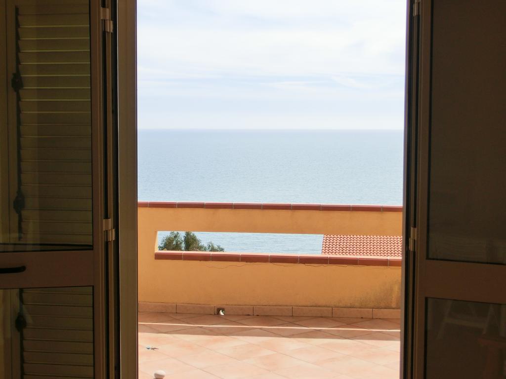Holiday Beach Lumia Шака Стая снимка